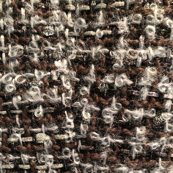 Gorgeous Bernard Zins peacoat - Picture 2 of 4